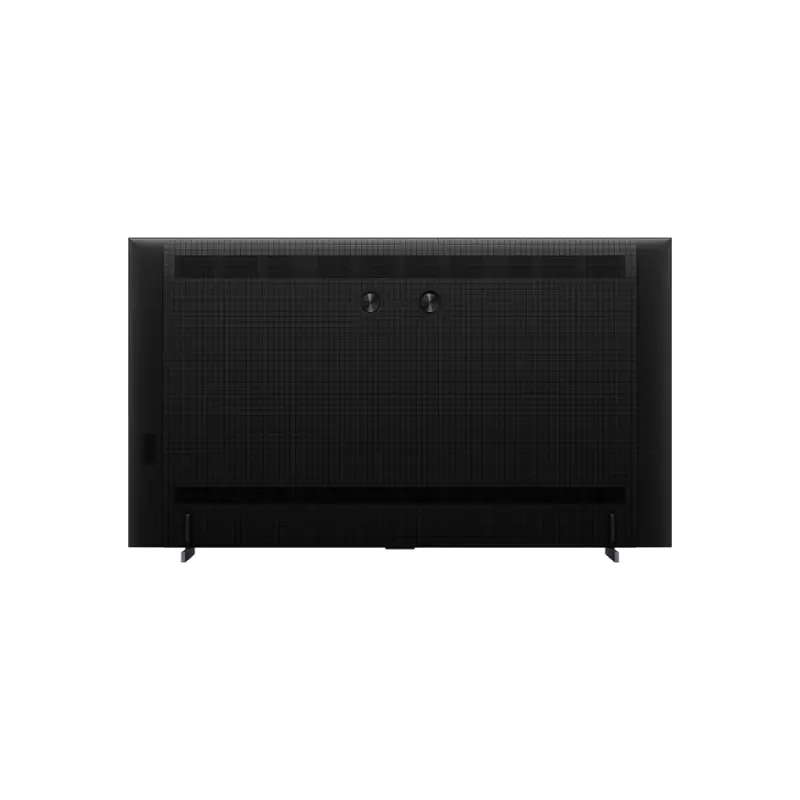 SMART TV DE 98" TCL QLED MINILED GOOGLE TV 98C6